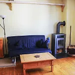 Juniorsuite