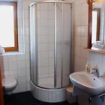 Juniorsuite * Turracher Hohe