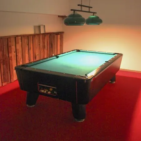 Juniorsuite Turracher Höhe